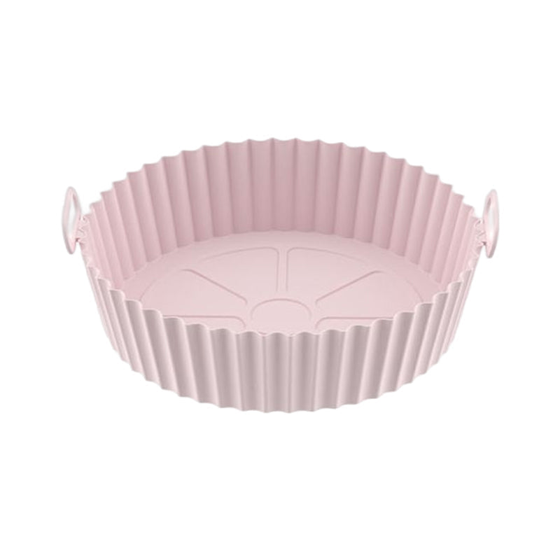 BowLift | Hot Air Fryer Silicone Baking Sheet