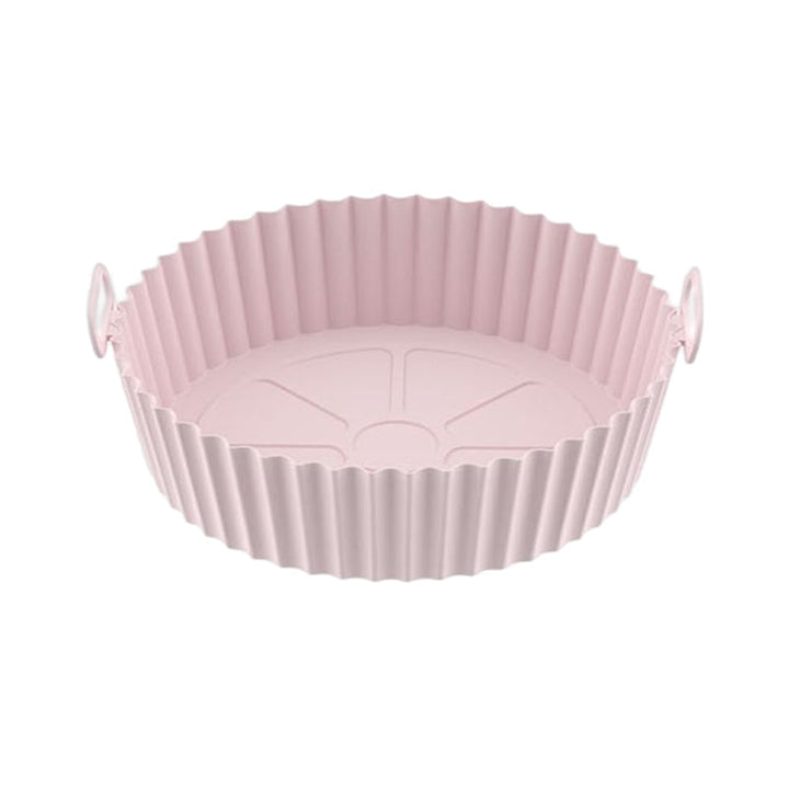 BowLift | Hot Air Fryer Silicone Baking Sheet