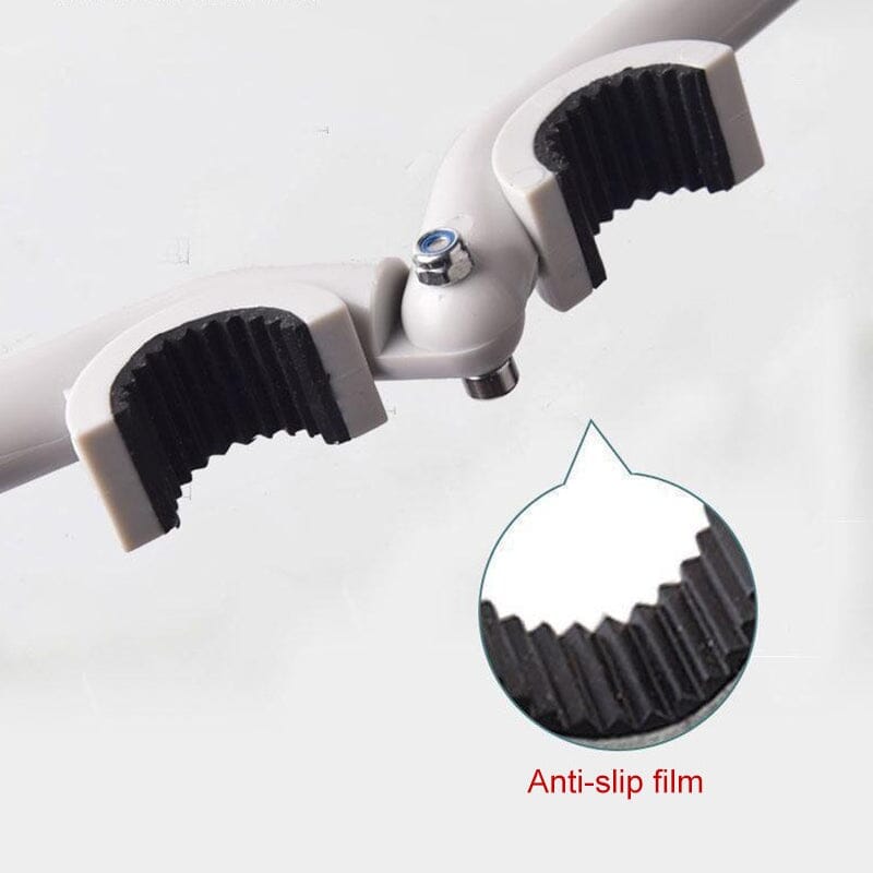 Faucet key | Bowlift