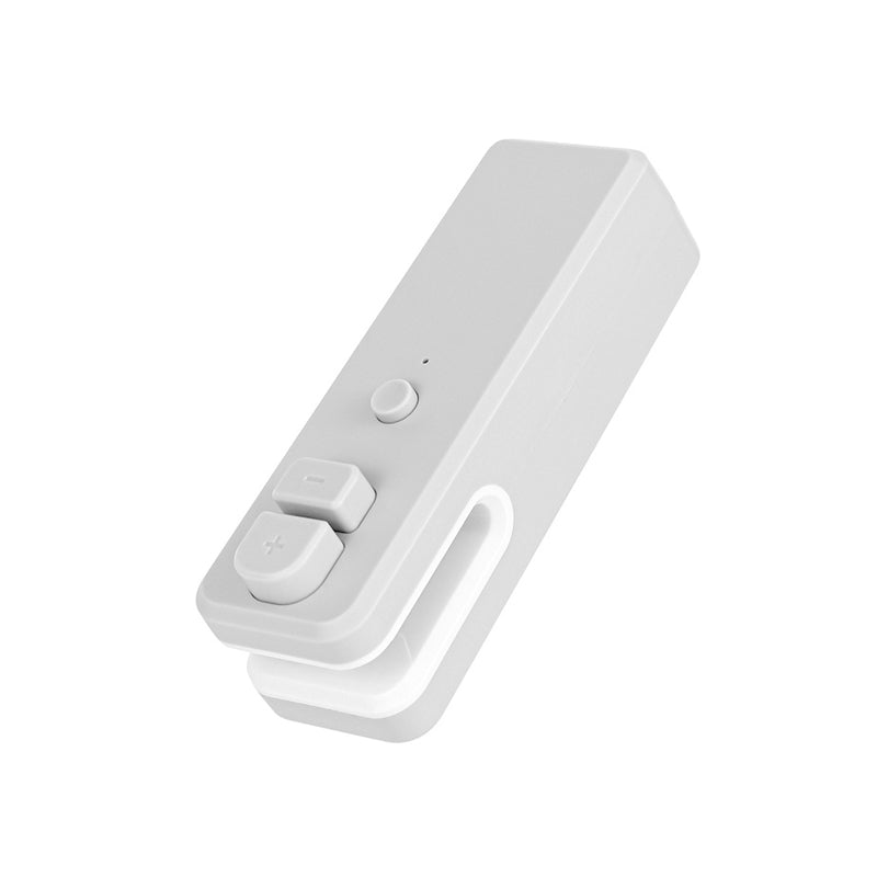 Small USB Rechargeable Mini Sealer | Bowlift