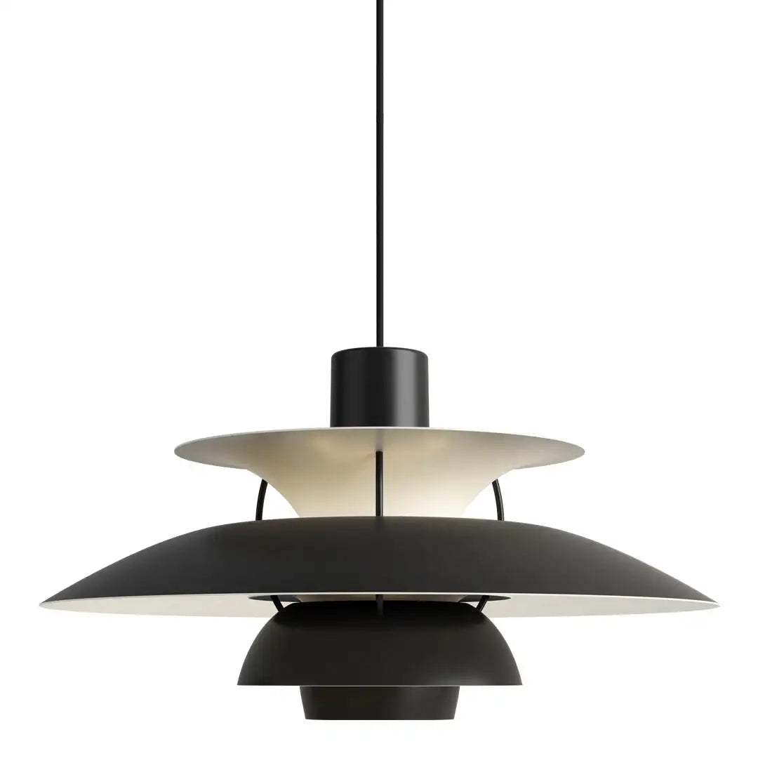 BowLift | Luis Parlu Elegant Chandelier - Luxury Lighting for Your Space