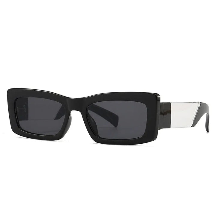 Josie Sunglasses | Vintage & Trendy | Bowlift
