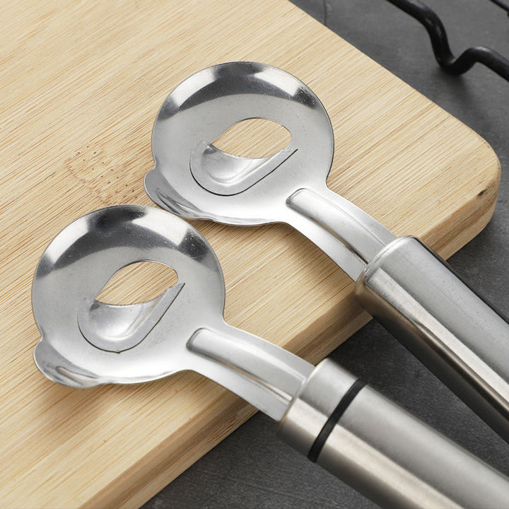 Stainless Steel Noodles Dough Cutter | Bowlift