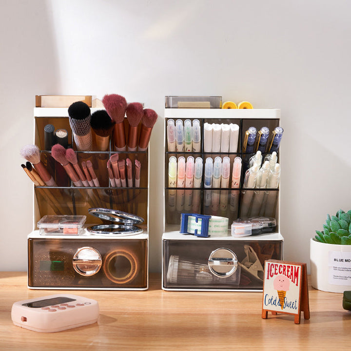Office Supplies Organizer | Bowlift