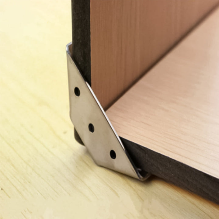 BowLift | Triangle Support Bracket