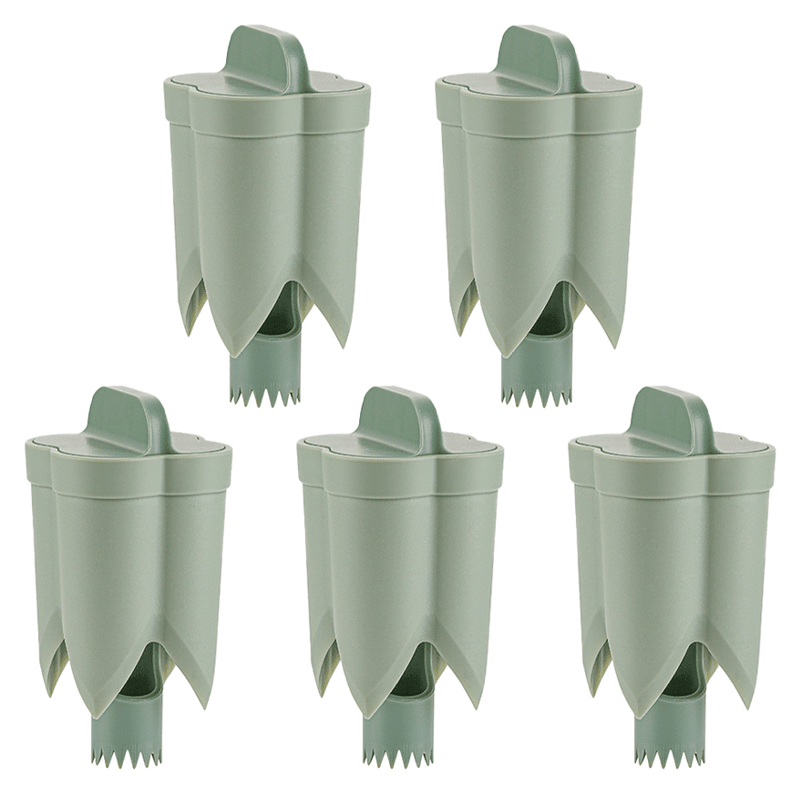 BowLift | 2-in-1 Fruit Pepper Corer