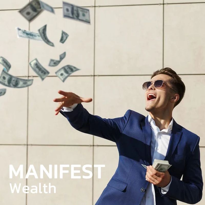 BowLift | FengShui Pi Xiu Amethyst Bracelet