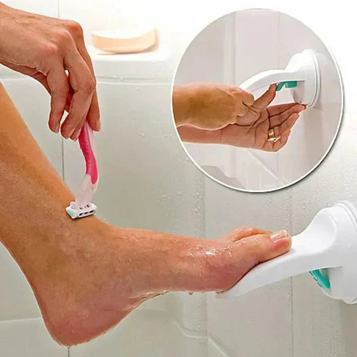 BowLift | DoucheConfort | Well-being in every shower