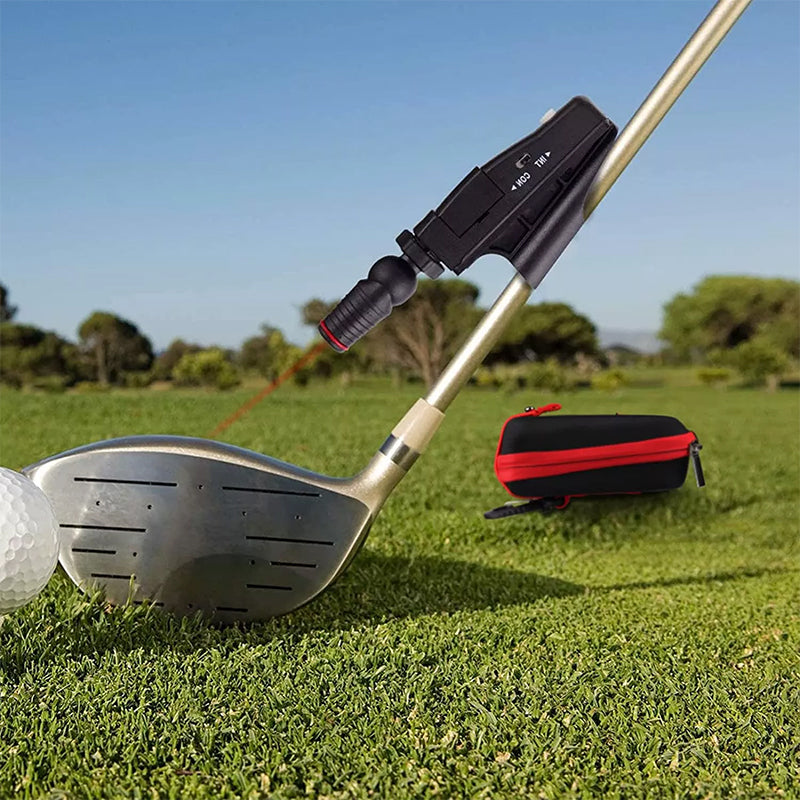 BowLift | Golf Laser Sight Pointer