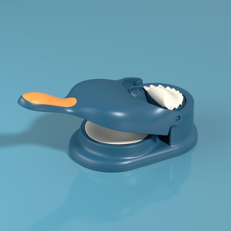 BowLift | Upgrade 2 In 1 Dumpling Maker
