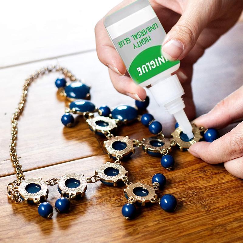 BowLift | Universal Super Glue