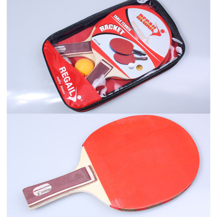 Table tennis net foldable | Bowlift