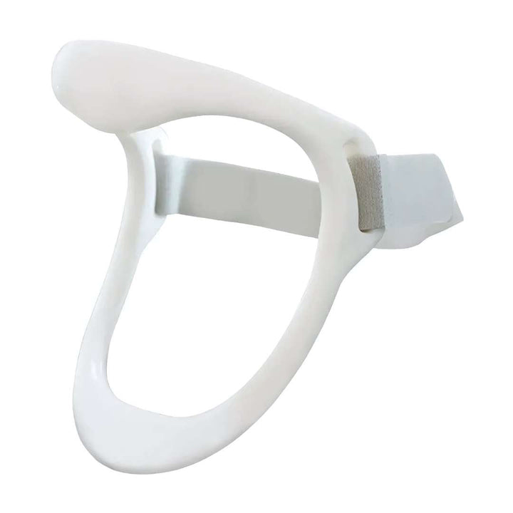 PostureAlign Cervical Collar Support | Enhances Posture Correction - Relieves Neck Pain - Supports Spinal Alignment Bowlift