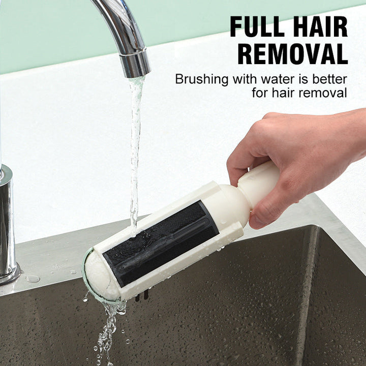 BowLift | Pet Hair Remover Roller