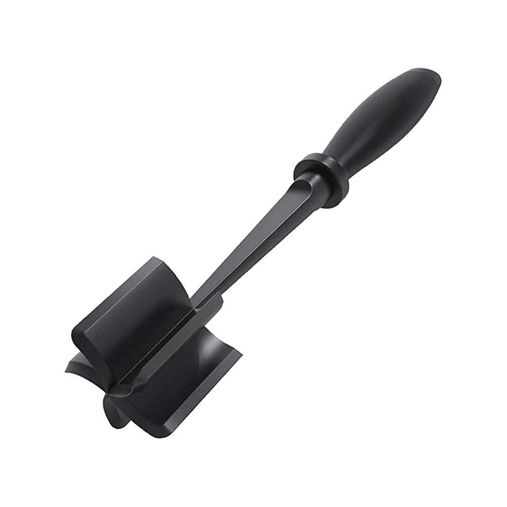 Multifunctional Heat Resistant Meat Masher | Bowlift