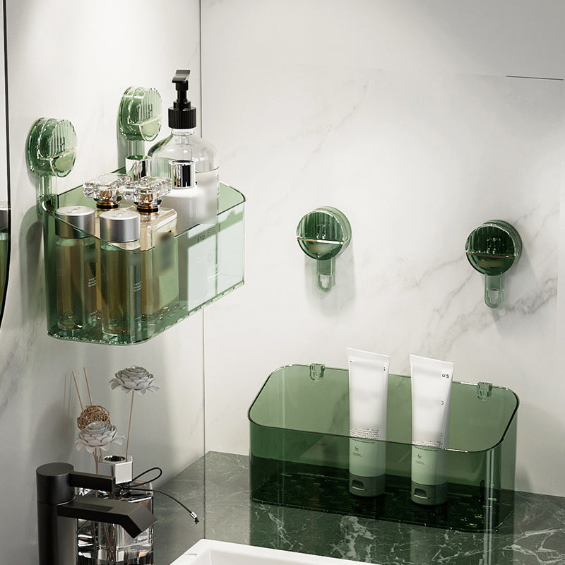 BowLift | Durable Shower Organizer