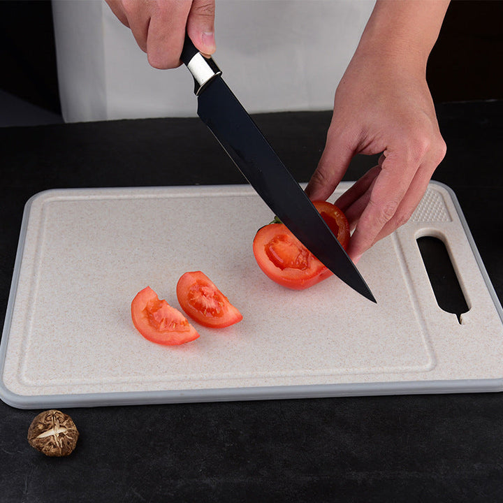 BowLift | Quick Defrost Tablet