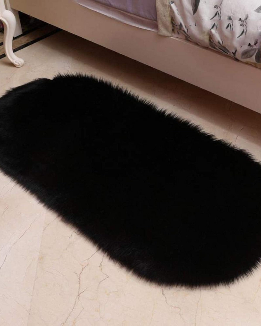 BowLift | Plush Blanket with Super Soft Texture
