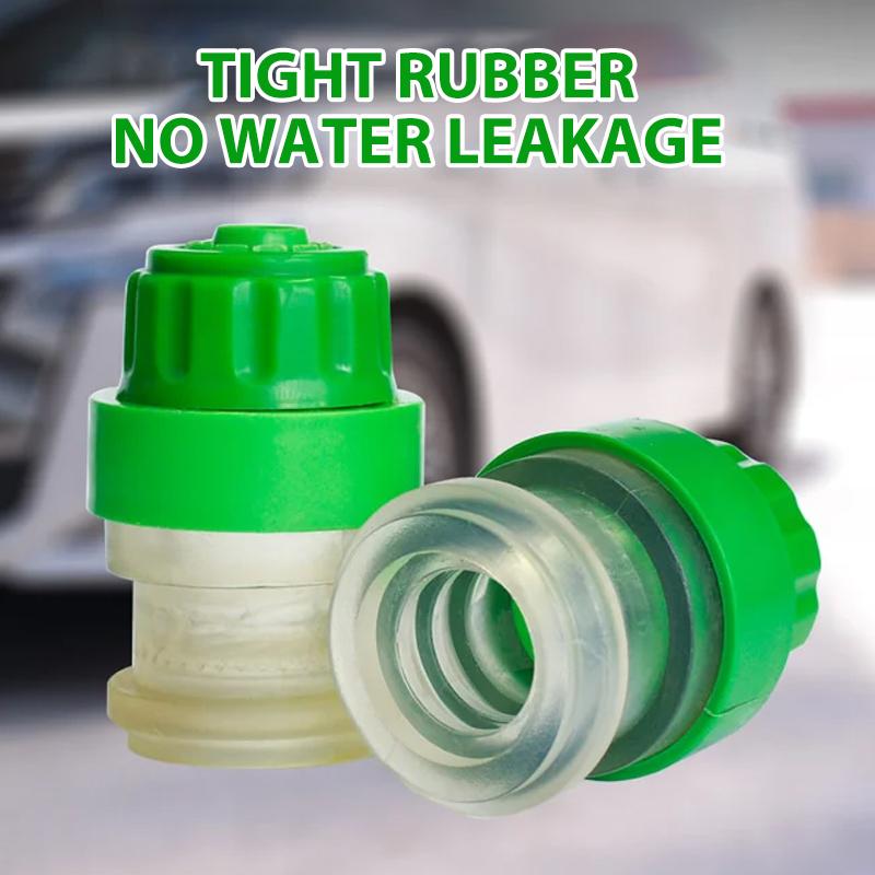 BowLift | Universal faucet adapter