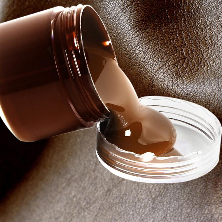 BowLift | Multifunctional Repair Cream