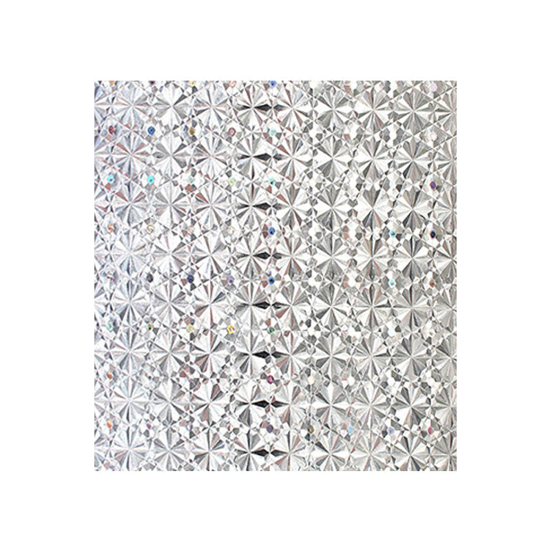 BowLift | 3D Translucent Colored Glass Film