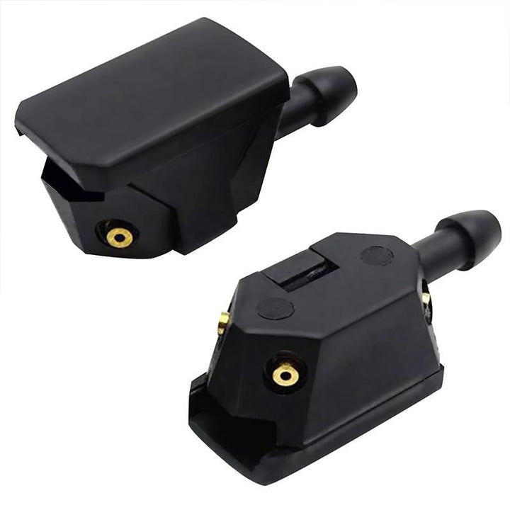 BowLift | Car Windshield Wiper Spray Nozzles