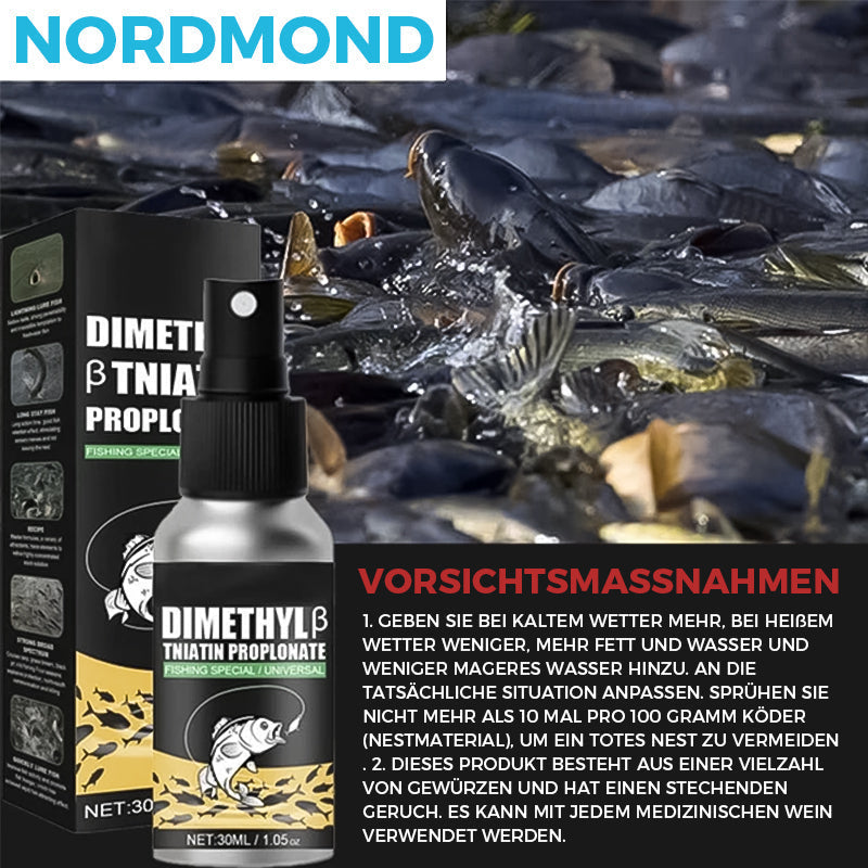 BowLift | Liquid Attractant for Bait