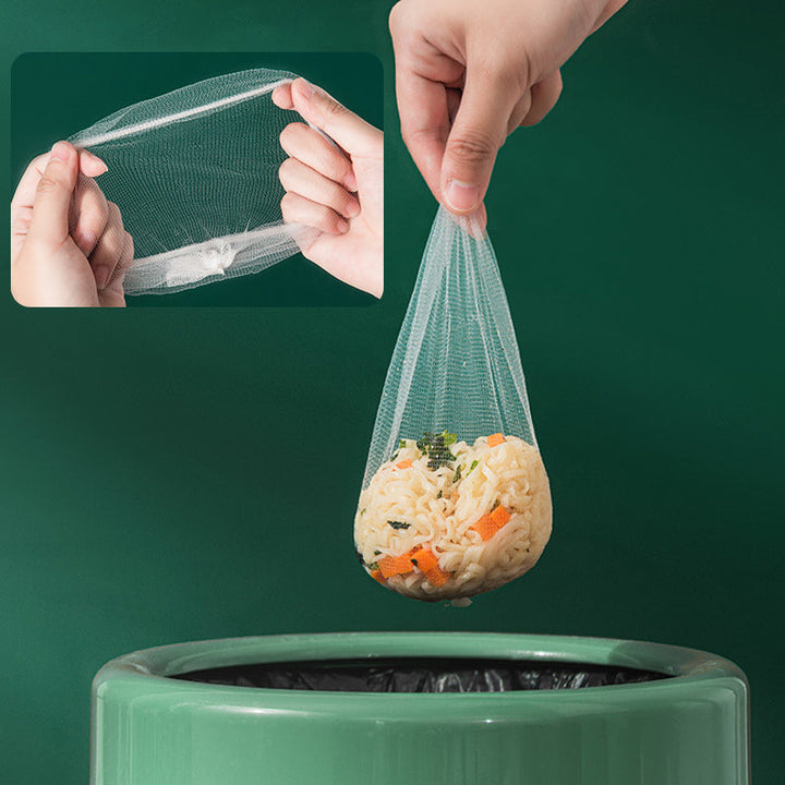BowLift | Filter for kitchen sink