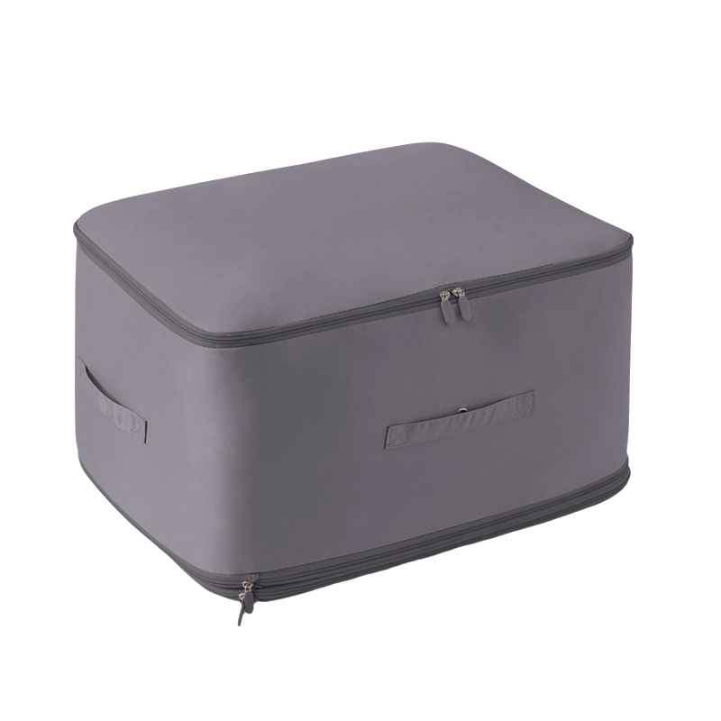 BowLift | Blanket and Down Jacket Storage Bag