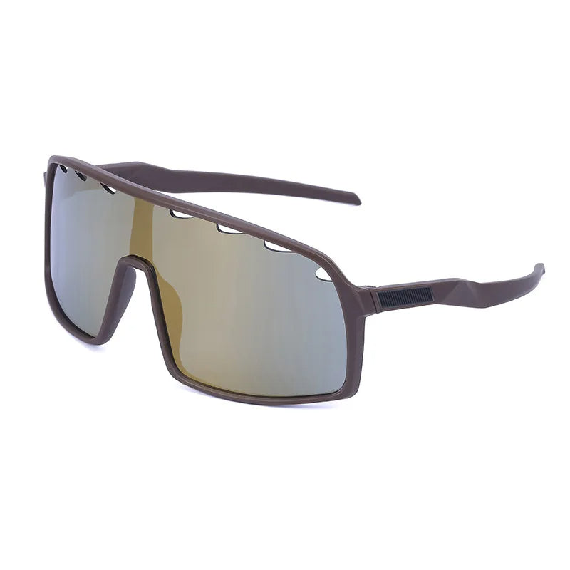 Maxim Sunglasses | Sporty & Protective | Bowlift