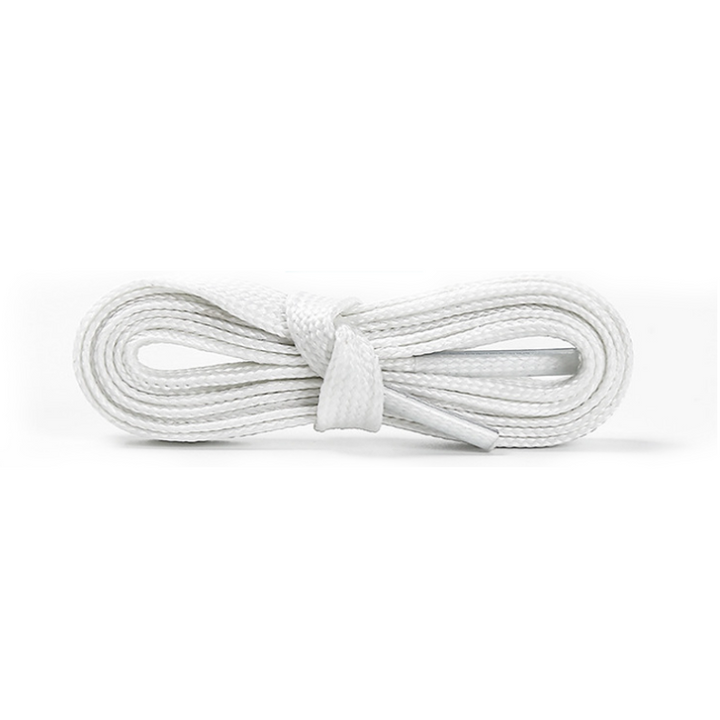 BowLift | Bright Thick Flax Laces