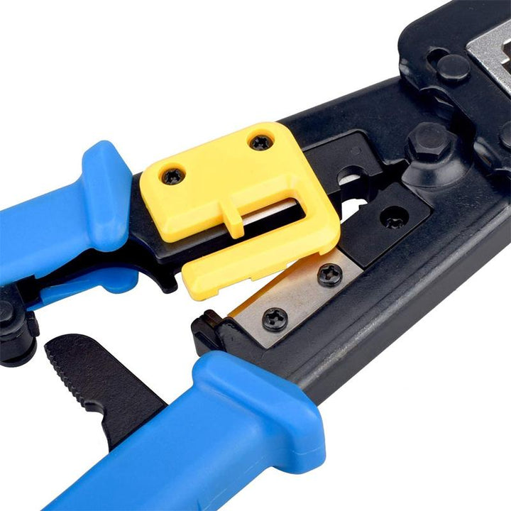 BowLift | Wire pliers for Ethernet 6P 8P