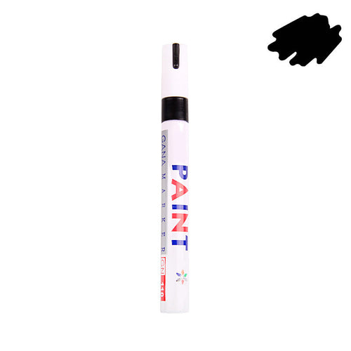 Colorful waterproof colored pencils | Bowlift