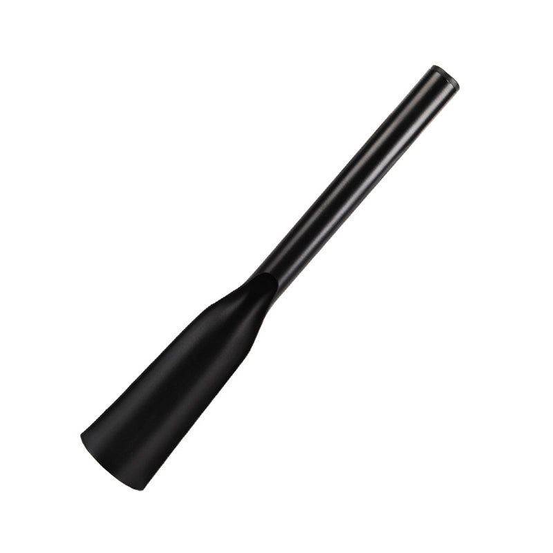 BowLift | Multifunctional Garden Spade