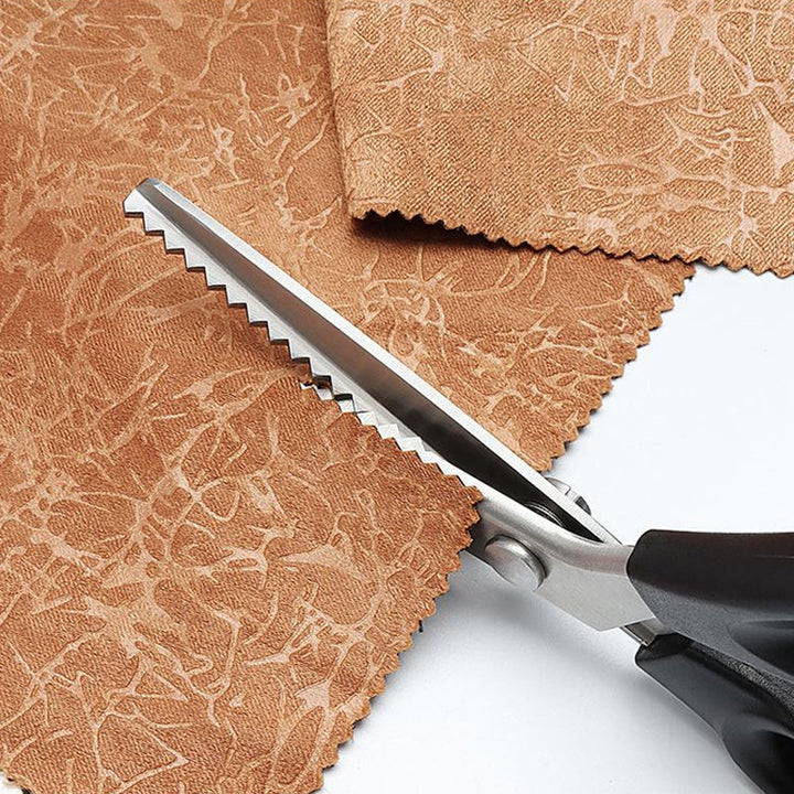 BowLift | Multifunctional Sharp Tip Scissors