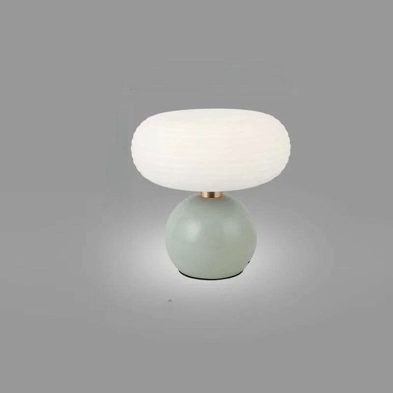 BowLift | Minimalist Wall Lighting in Pastel Colors
