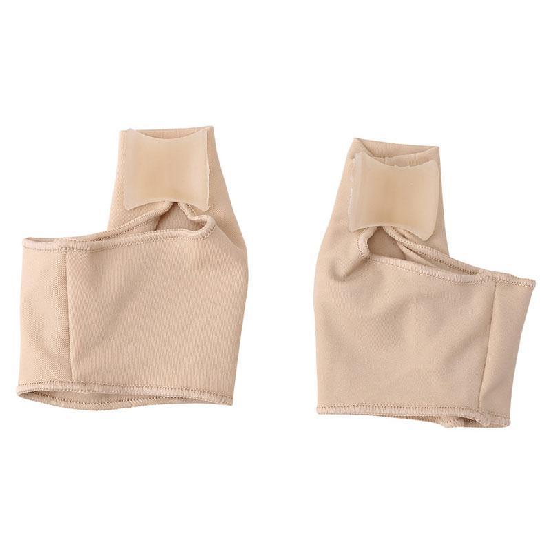 BowLift | Oraliu Bunion Orthopedic Corrector Sleeve