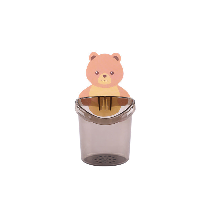 Bear Storage Cup | Bowlift