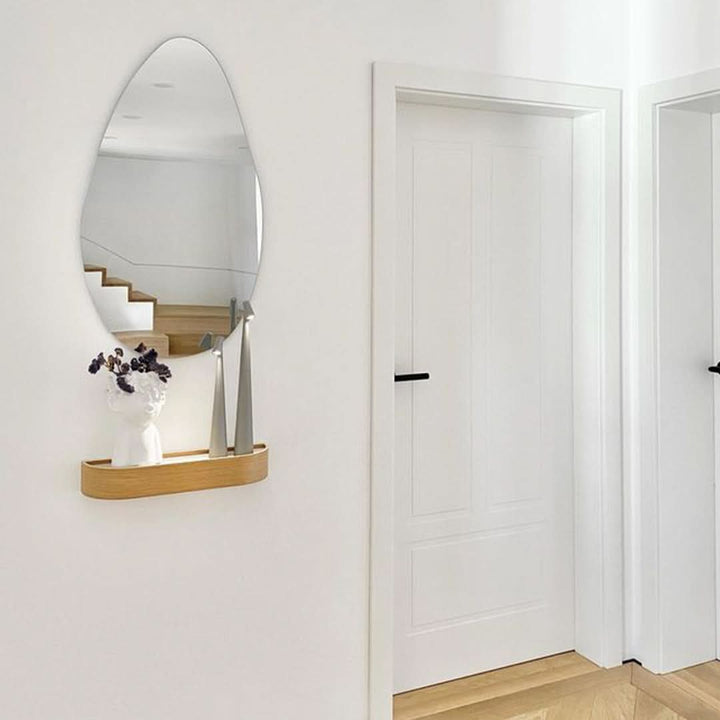 BowLift | SYDNEY