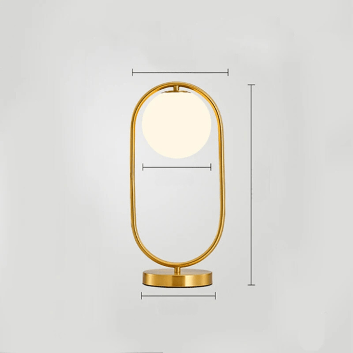 BowLift | Luxury glow with a creative ring
