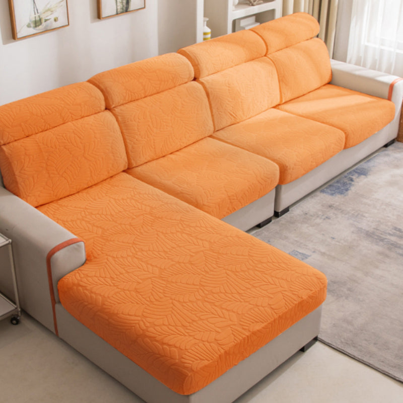 Wear-resistant Universal Sofa Cover | Bowlift