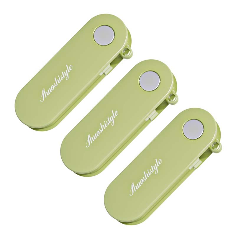 BowLift | Mini portable folding peeler
