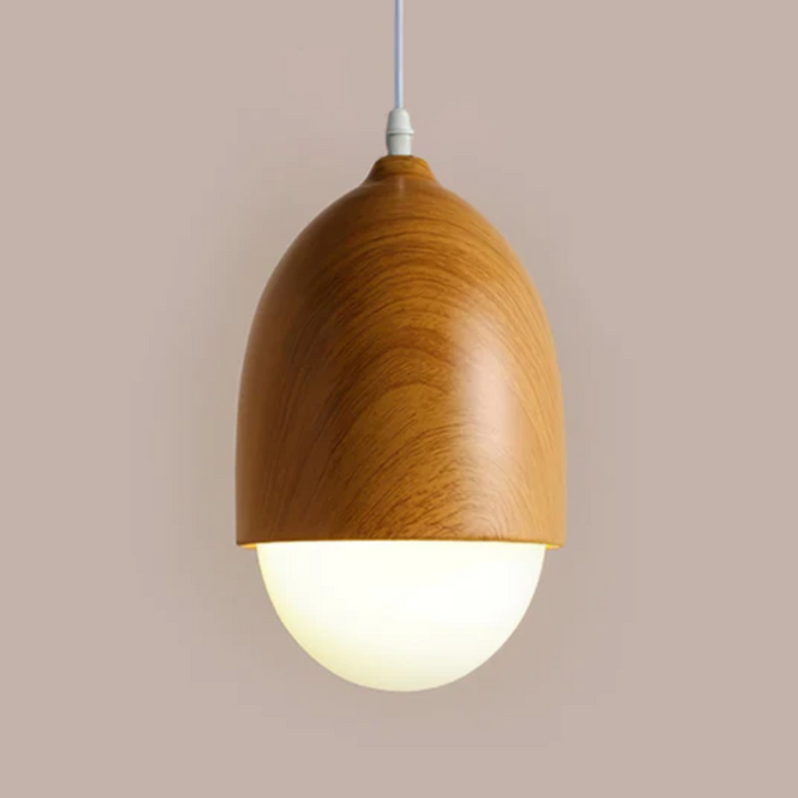 BowLift | Nuts Art Pendant Lamp