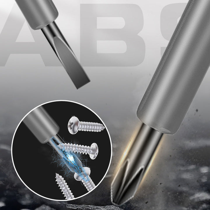 BowLift | Screwdriver for induction pin