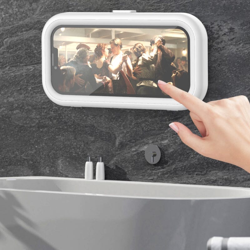 BowLift | Universal waterproof phone case