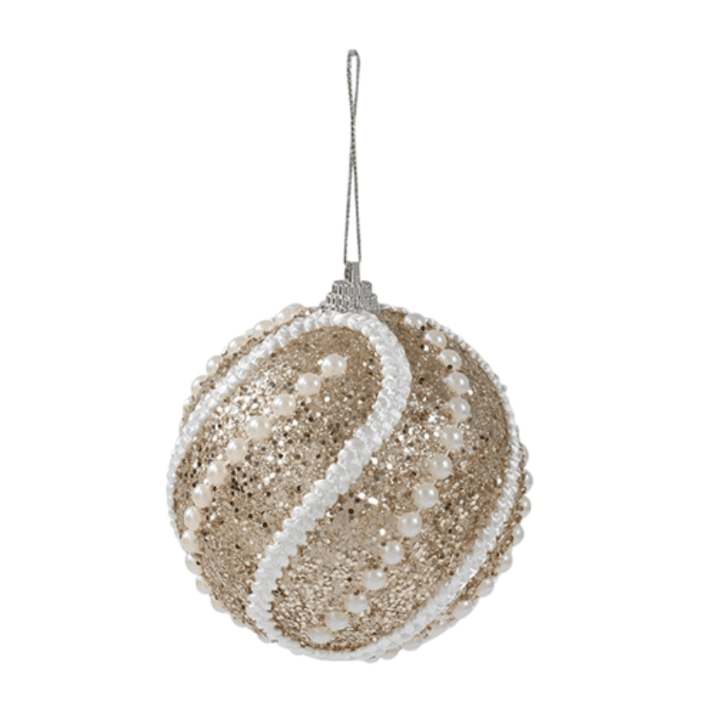 BowLift | NoelDelight | Christmas Tree Decor Hanging Ornaments