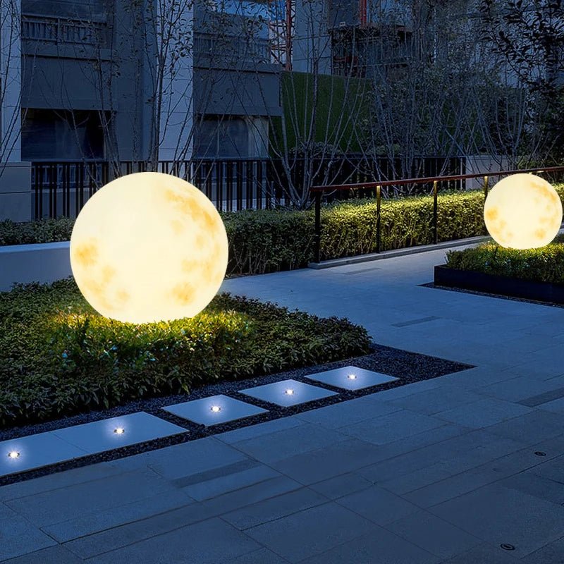 BowLift | Lighting that transports you to the magic of the night