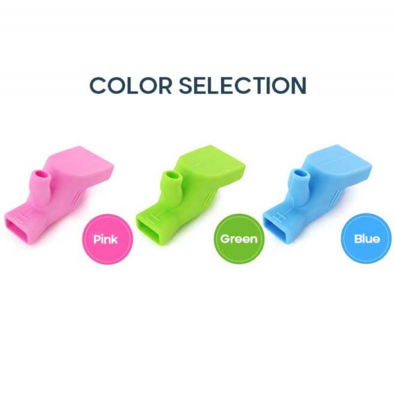 BowLift | Silicon Faucet Extension
