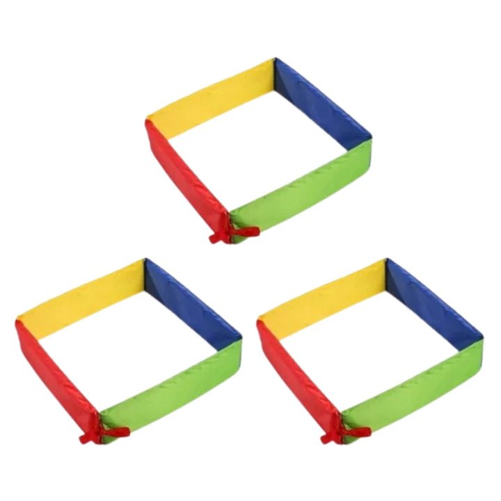 BowLift | HopZone