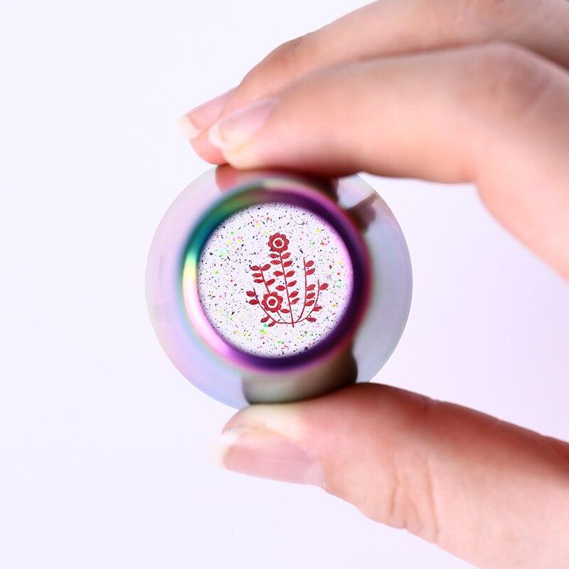 Born Pretty - Nail Art Kit | Bowlift